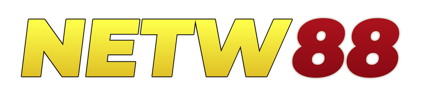 netw88